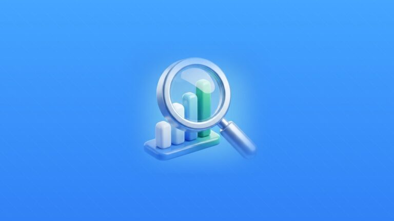 일시적 2주택 비과세 완벽 정리: 3년 처분 특례와 절세법
