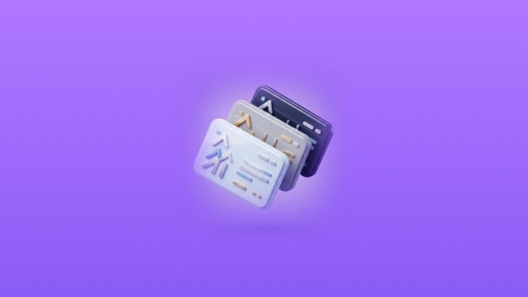 주식 미수금 반대매매 피하는 법: D+2 결제와 증거금 관리