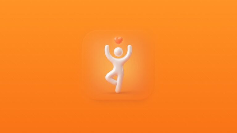 BMI(체질량지수) 계산기 | 대한비만학회·WHO 기준 비만도 확인
