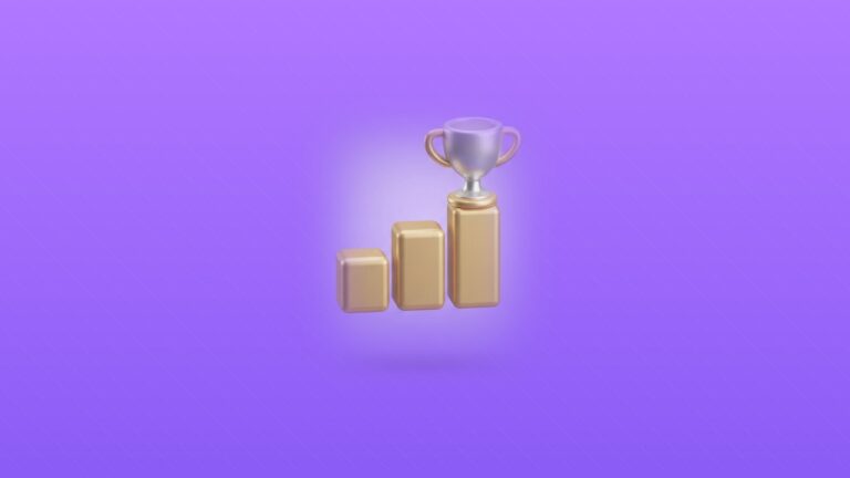 코스피 하루 만에 3.56%↑, 오늘 하이닉스 5.92% 뛴 진짜 이유