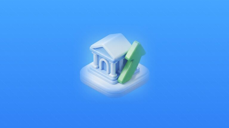 원·달러 환율 1,400원대, 진짜 ‘뉴노멀’ 될까