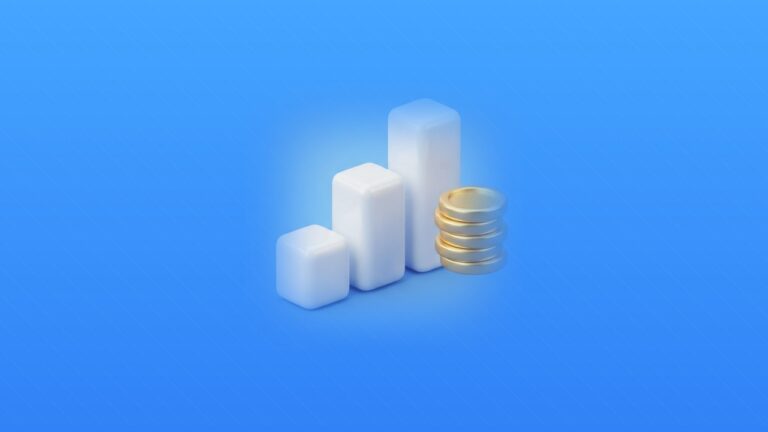 코스피 8월 급락 후 반등 시동?…증권가 8월 전망 총정리