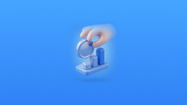 8월 소비자물가동향