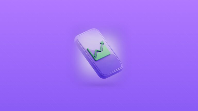 연준 베이지북 9월 증시