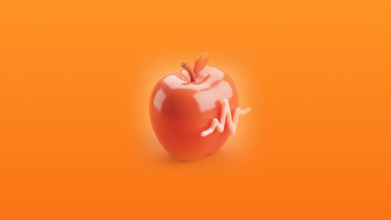 건강보험 피부양자 자격 조건
