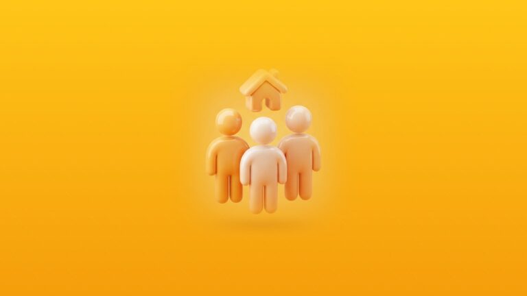 본인부담상한제 환급금