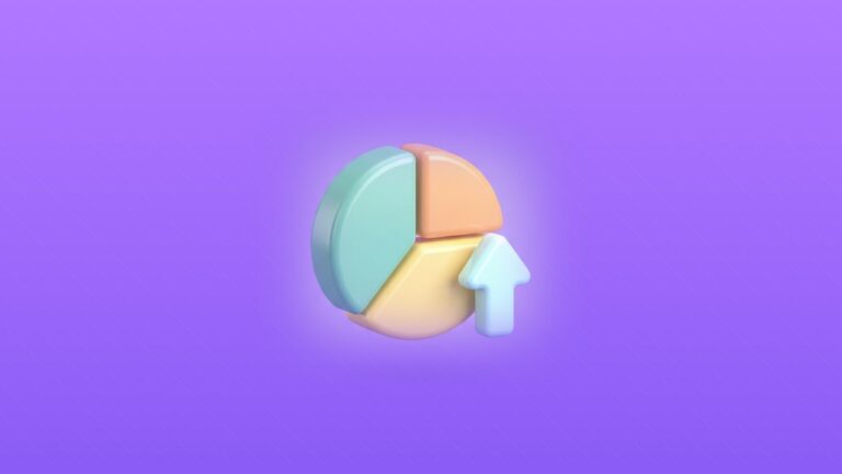 아이온큐 주가