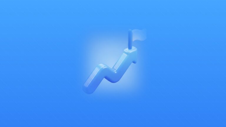 신규 실업수당 청구건수