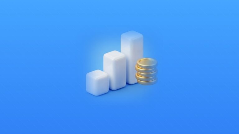 미국 8월 PCE 물가지수