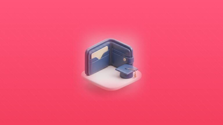 경기도 청년기본소득