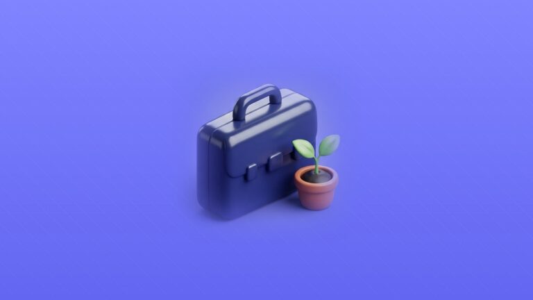 2026 실업급여