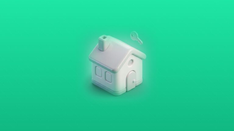 일시적 2주택 처분기한
