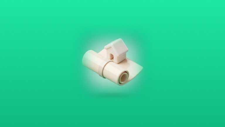 10·15 부동산 대책