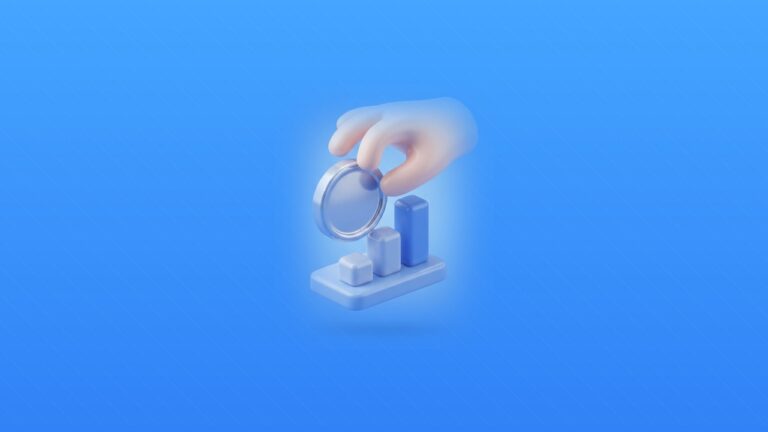 미국 9월 CPI 발표 일정